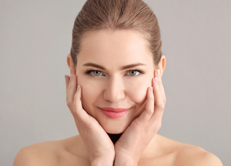 What you need to know about Microneedling in Cairns