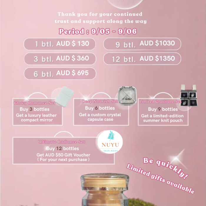 HBD Luna Capsules - Fish Oil 95%, Eyes, Memory, and Cardiovascular Disease Prevention