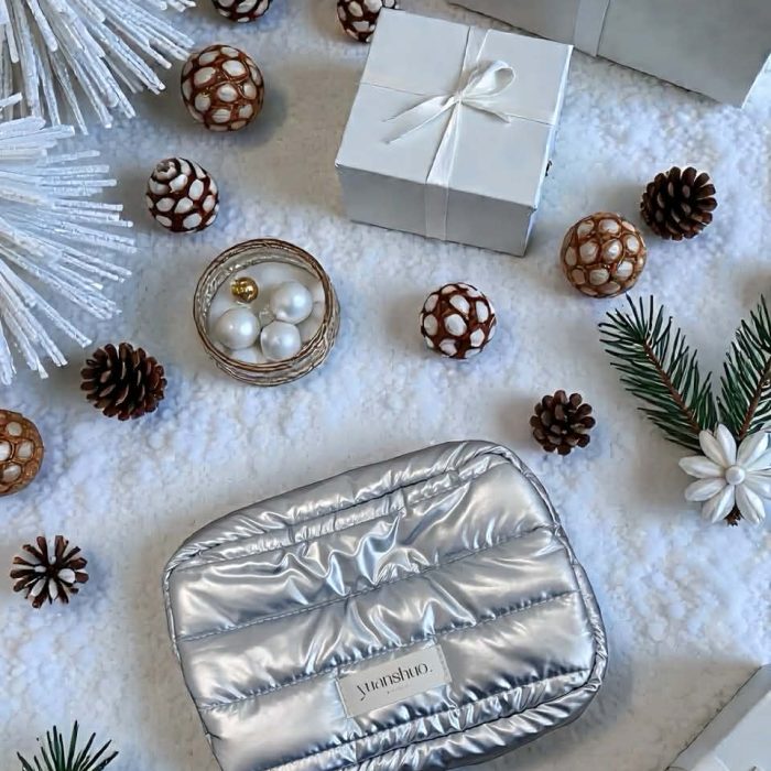 For Rora 66.5N@6+XS@6=1830