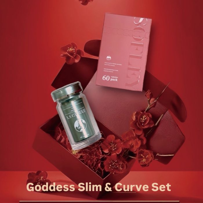 For Rora XS@3+Sofely@4=970